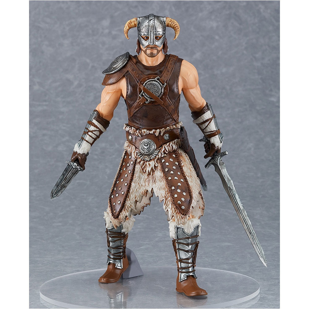 FIGURA POP UP PARADE DOVAHKIIN