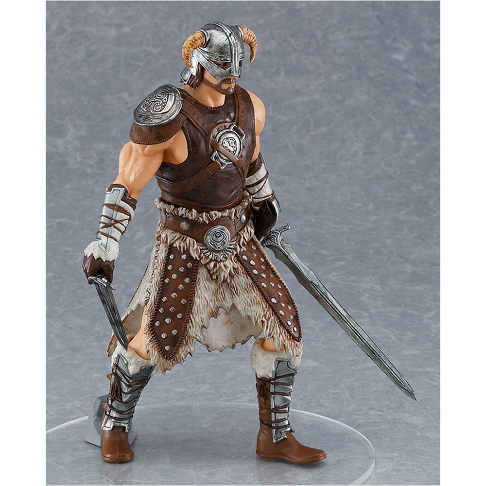 FIGURA POP UP PARADE DOVAHKIIN