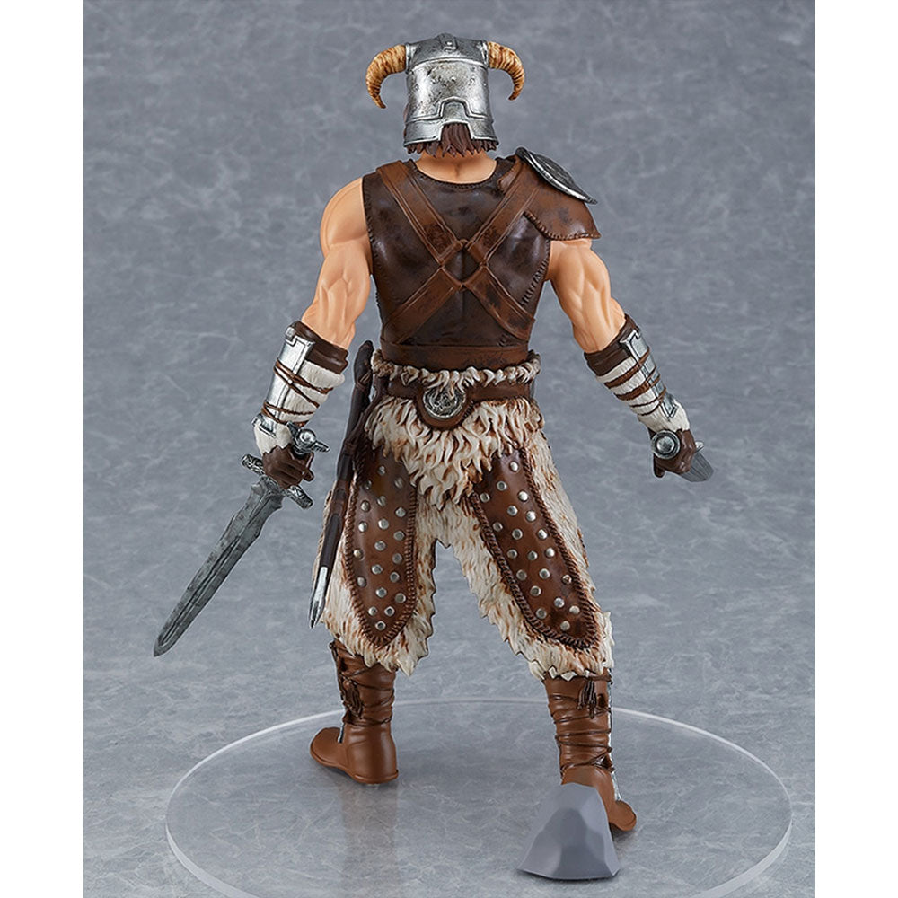 FIGURA POP UP PARADE DOVAHKIIN