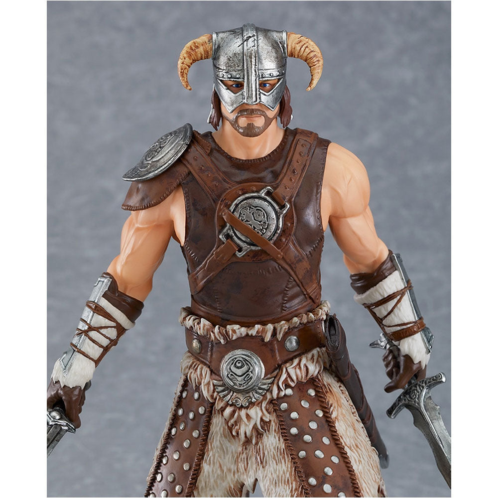 FIGURA POP UP PARADE DOVAHKIIN
