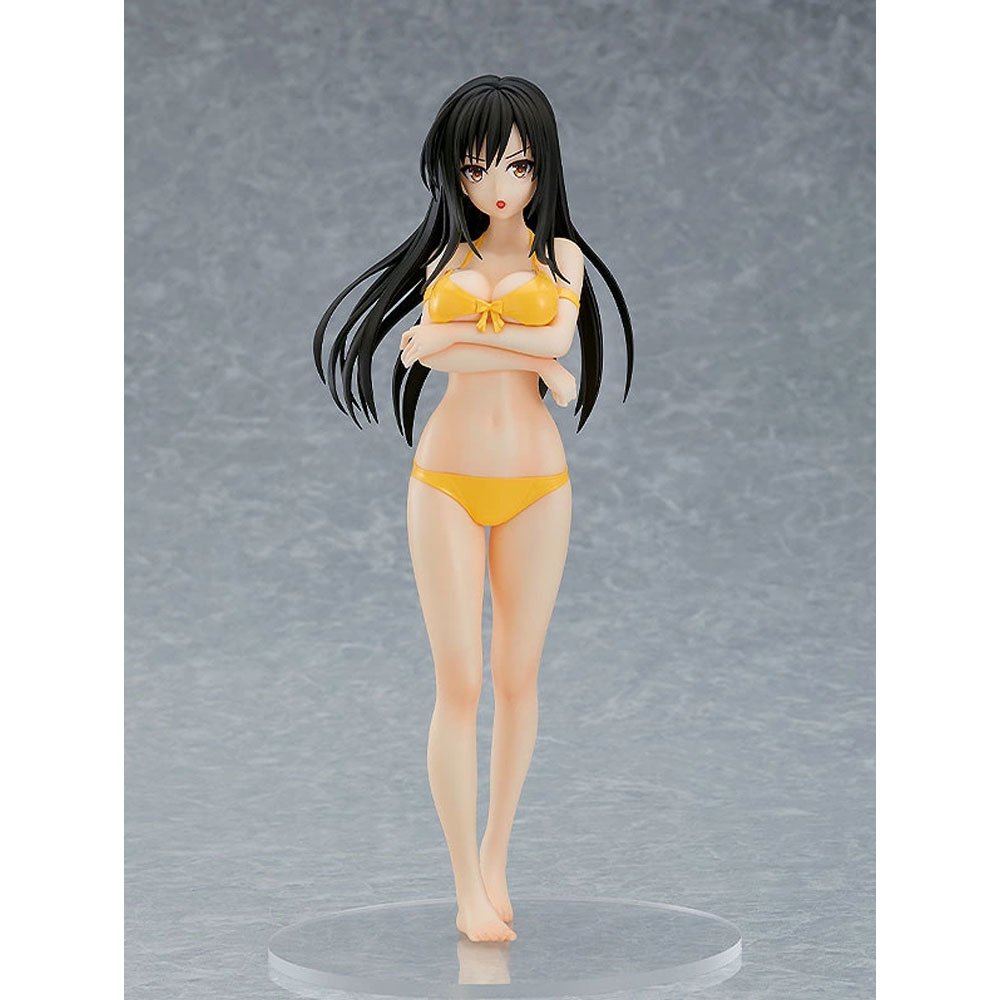 POP UP PARADE TO LOVE-RU DARKNESS YUI KOTEGAWA