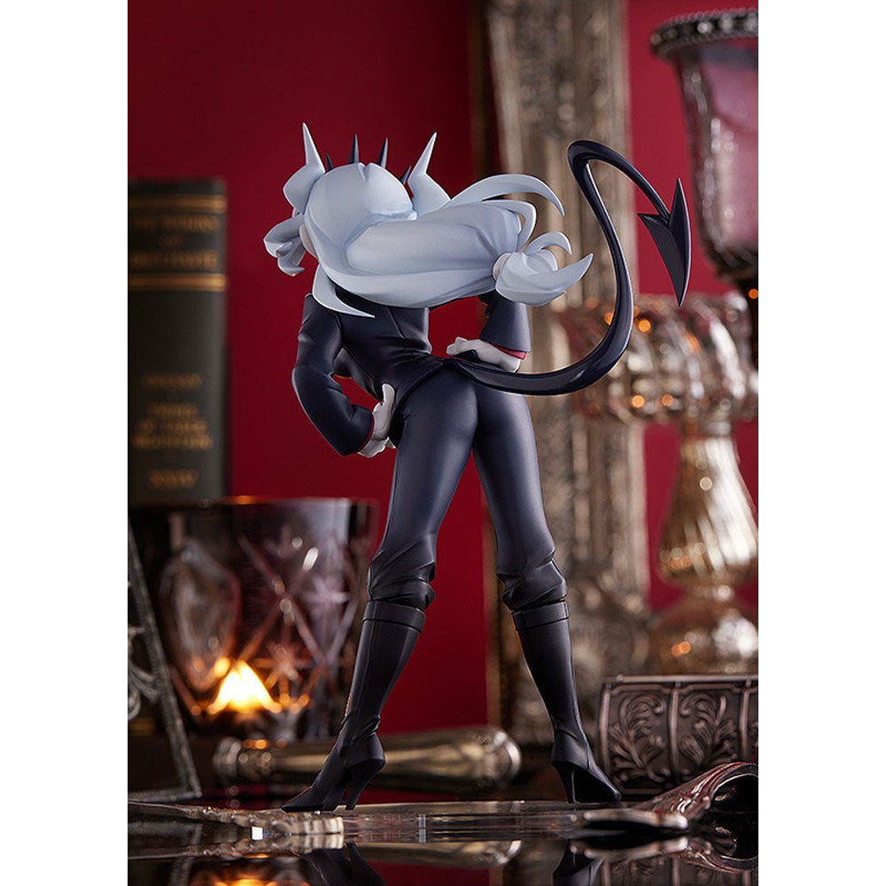 POP UP PARADE LUCIFER (HELLTAKER)