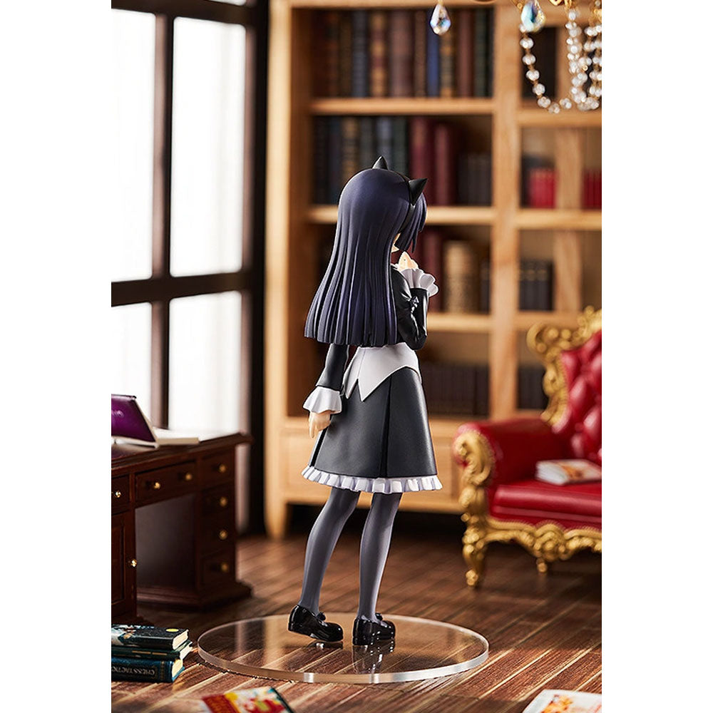 FIGURA POP UP PARADE KURONEKO