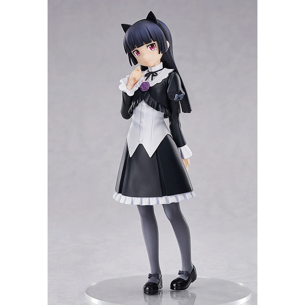 FIGURA POP UP PARADE KURONEKO