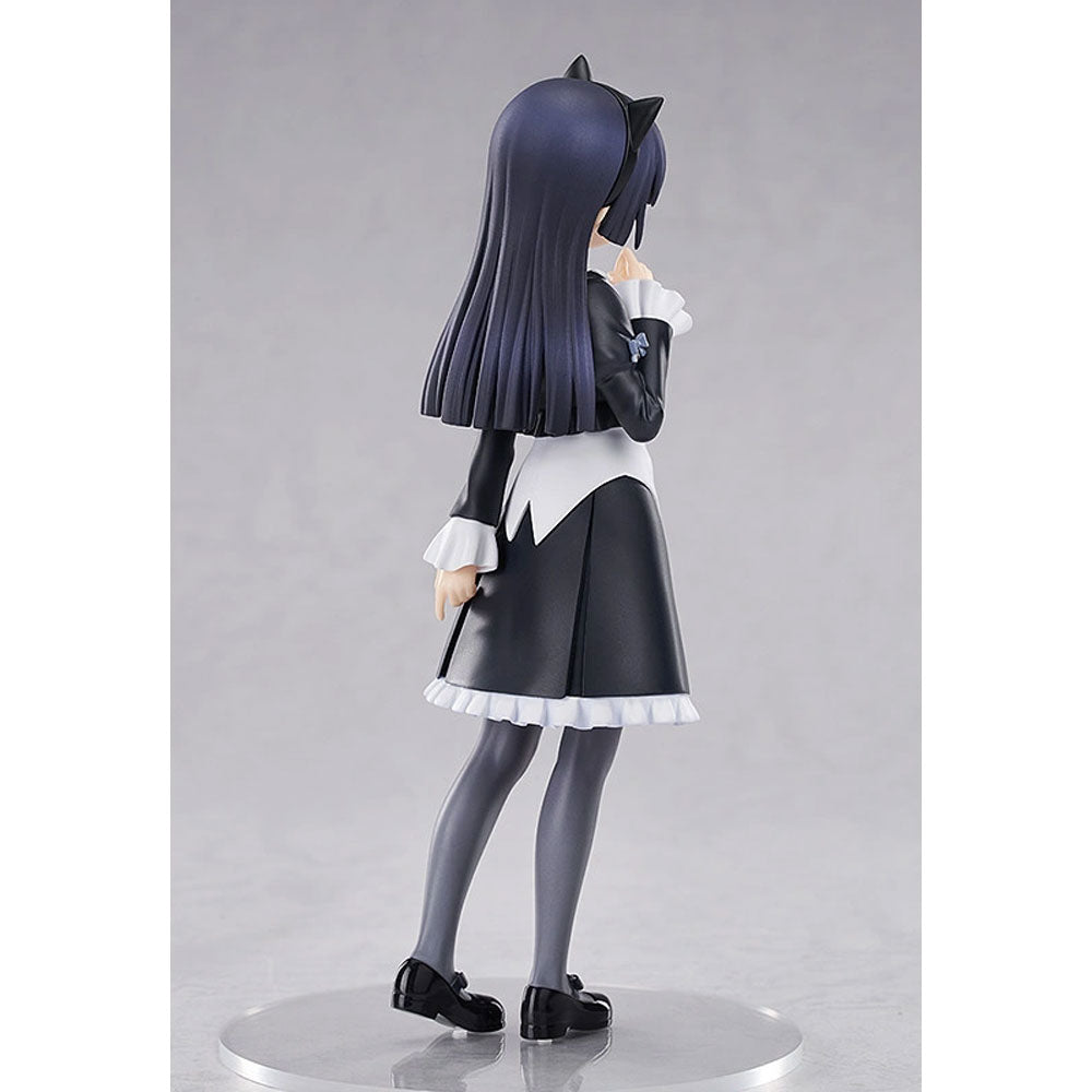 FIGURA POP UP PARADE KURONEKO