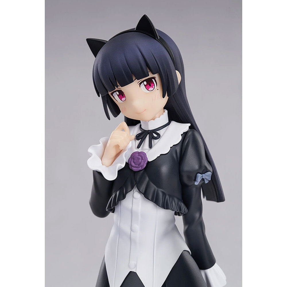 FIGURA POP UP PARADE KURONEKO