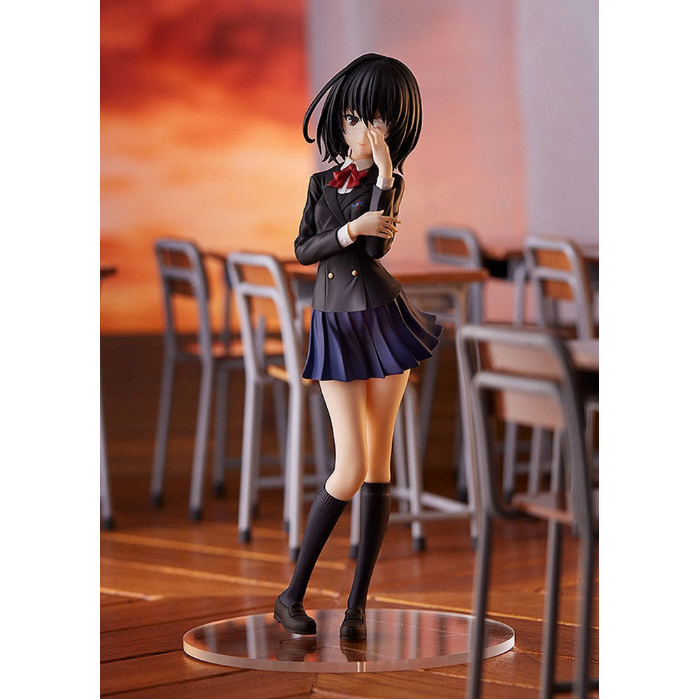 FIGURA POP UP PARADE MEI MISAKI