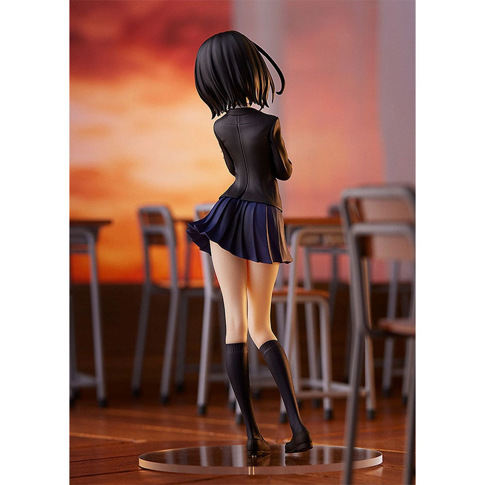 FIGURA POP UP PARADE MEI MISAKI