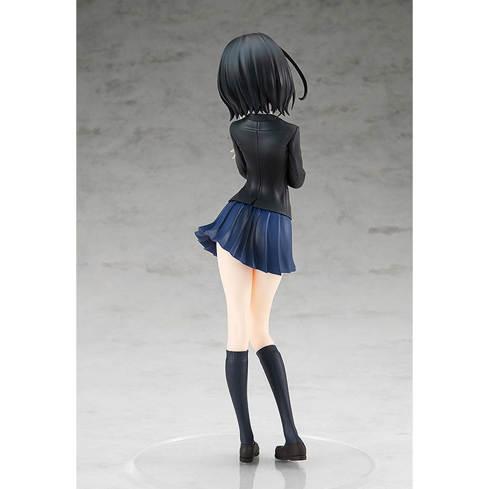 FIGURA POP UP PARADE MEI MISAKI