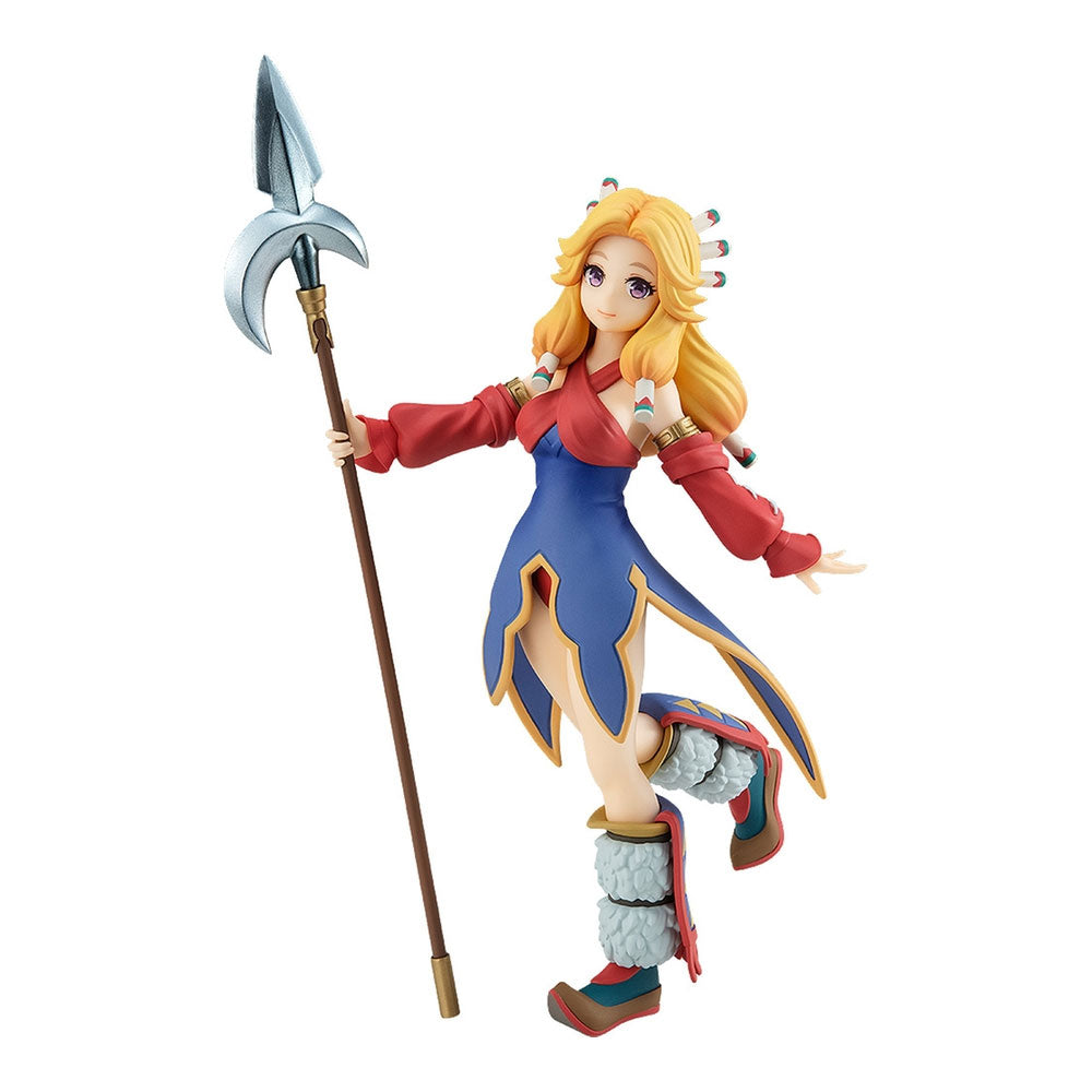 FIGURA POP UP PARADE SERAPHINA