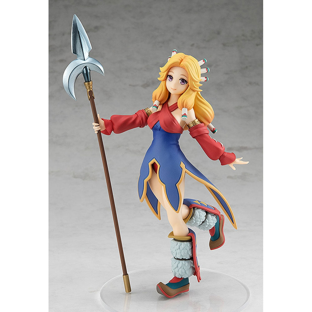 FIGURA POP UP PARADE SERAPHINA