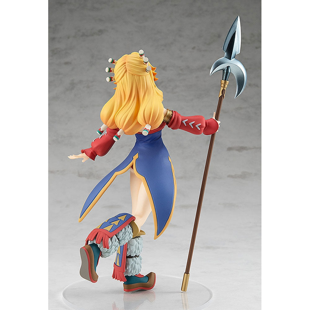 FIGURA POP UP PARADE SERAPHINA