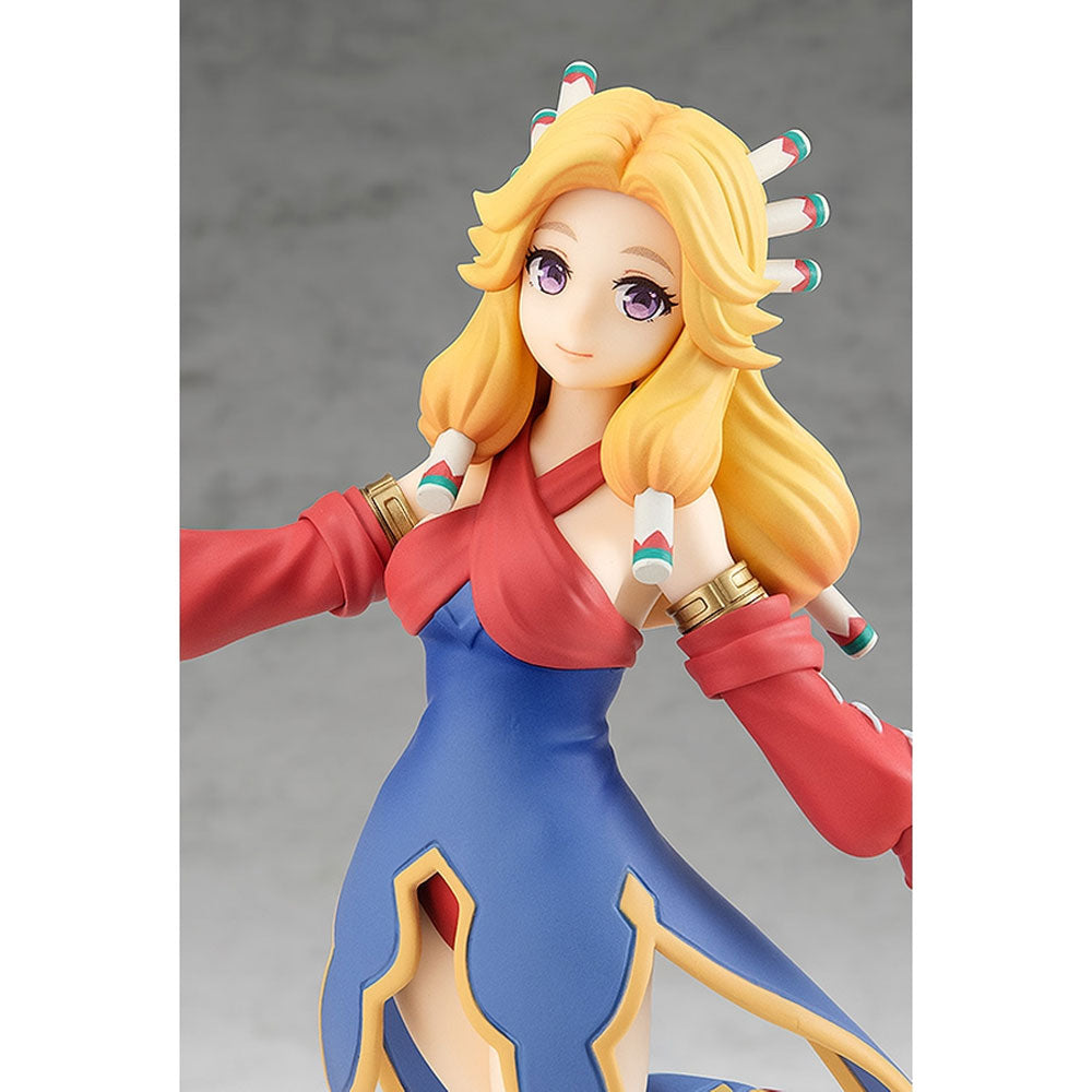FIGURA POP UP PARADE SERAPHINA
