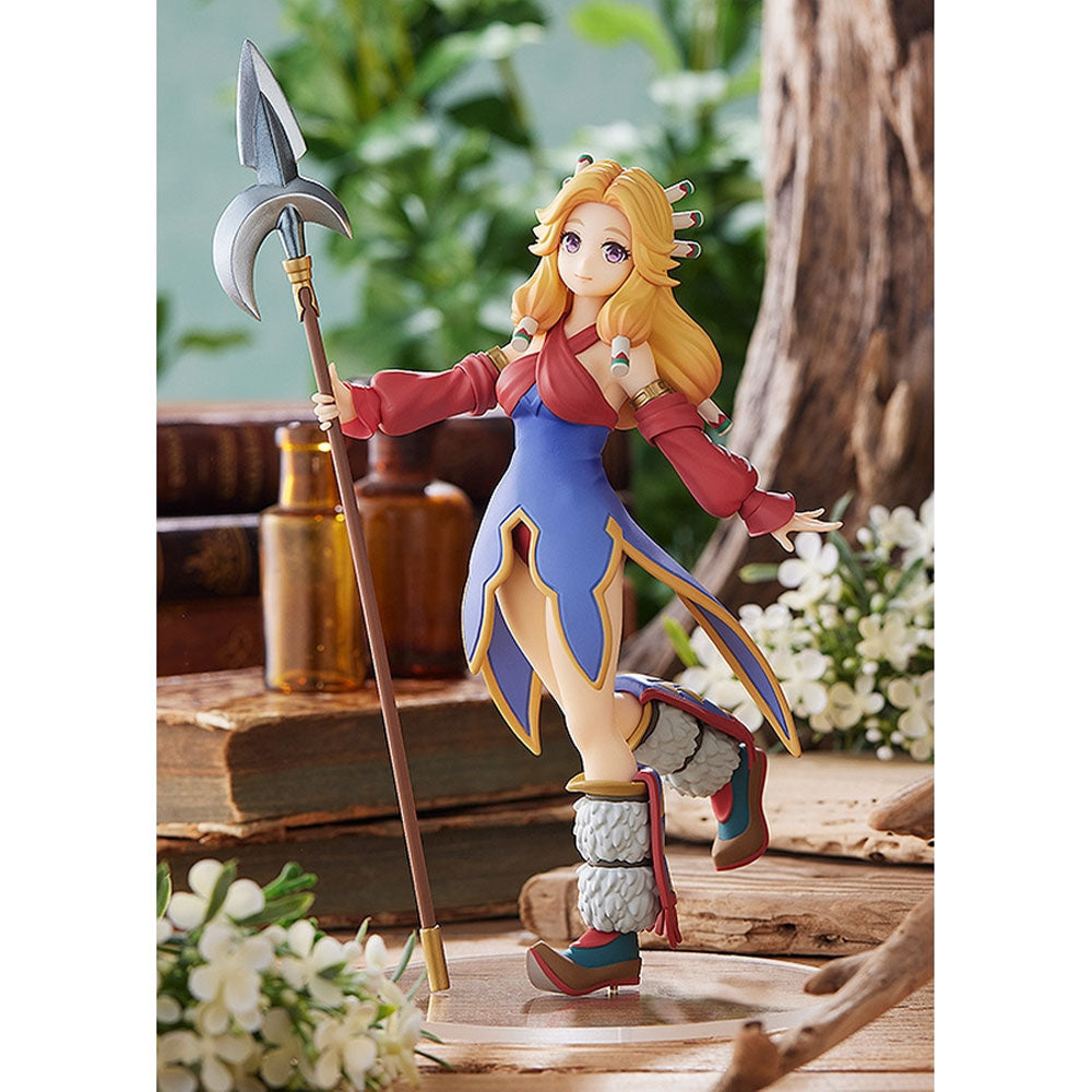 FIGURA POP UP PARADE SERAPHINA