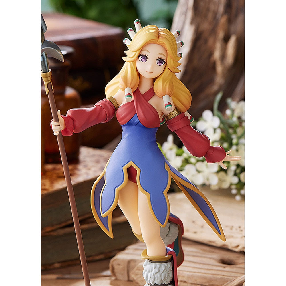 FIGURA POP UP PARADE SERAPHINA