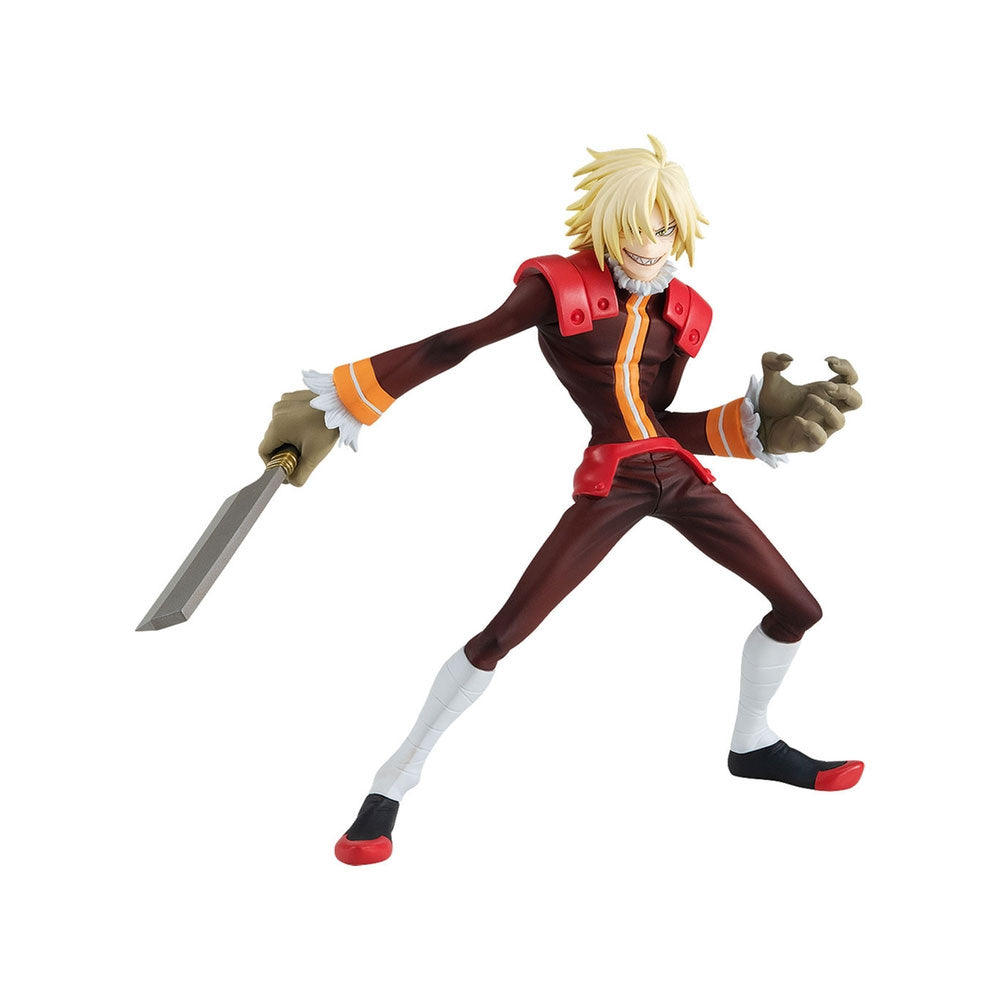 FIGURA POP UP PARADE VIRAL