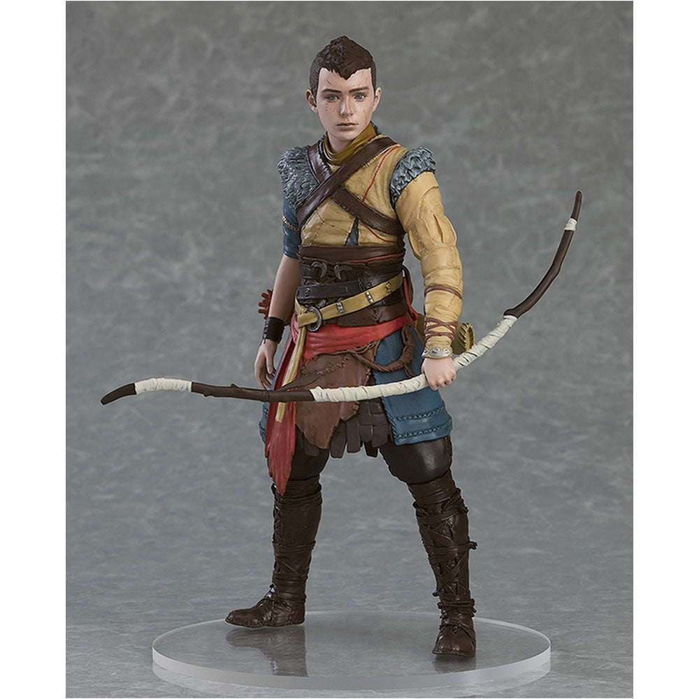 FIGURA POP UP PARADE ATREUS