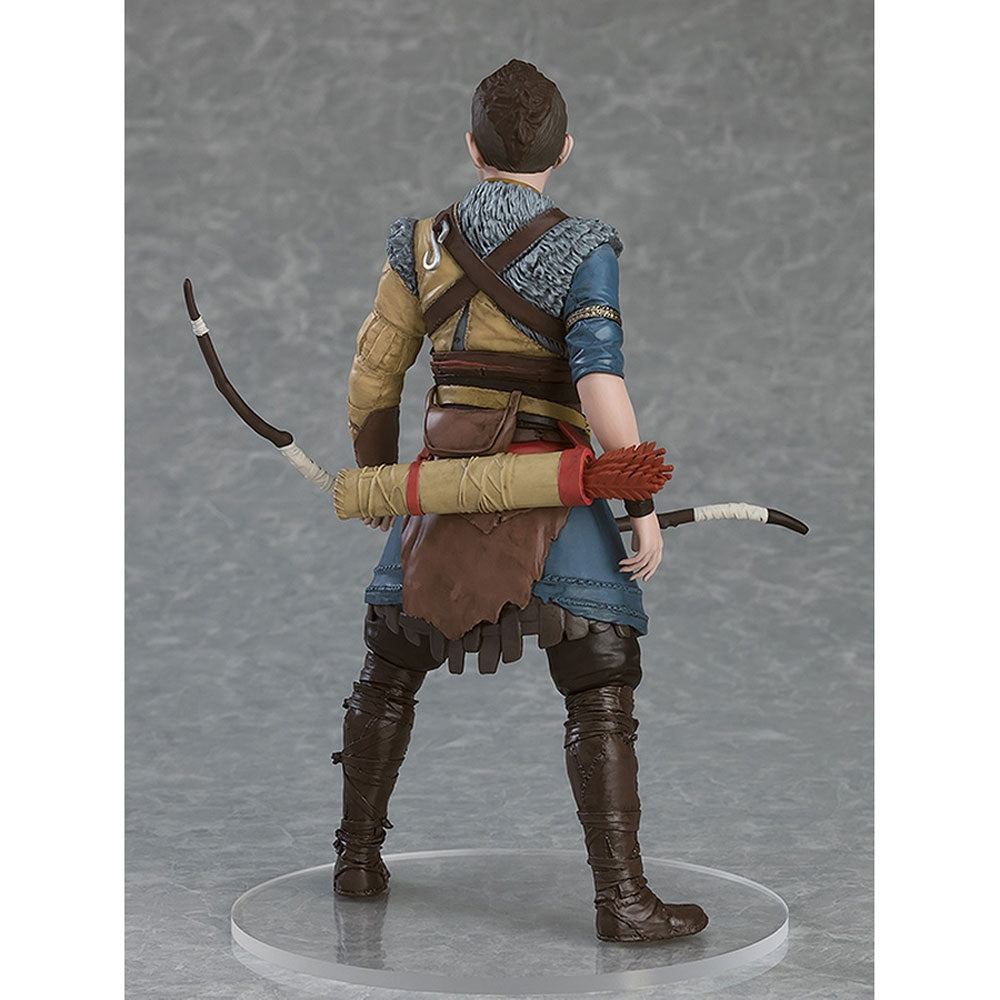 FIGURA POP UP PARADE ATREUS