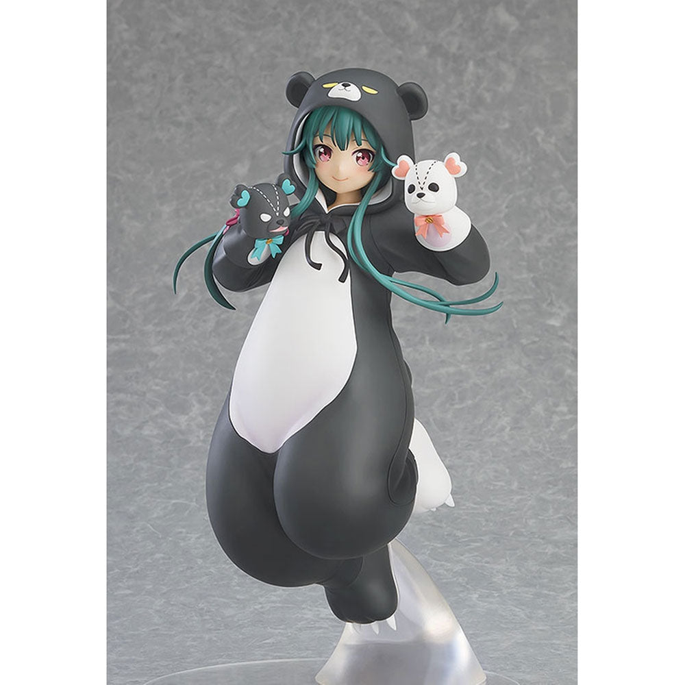 FIGURA POP UP PARADE YUNA L SIZE