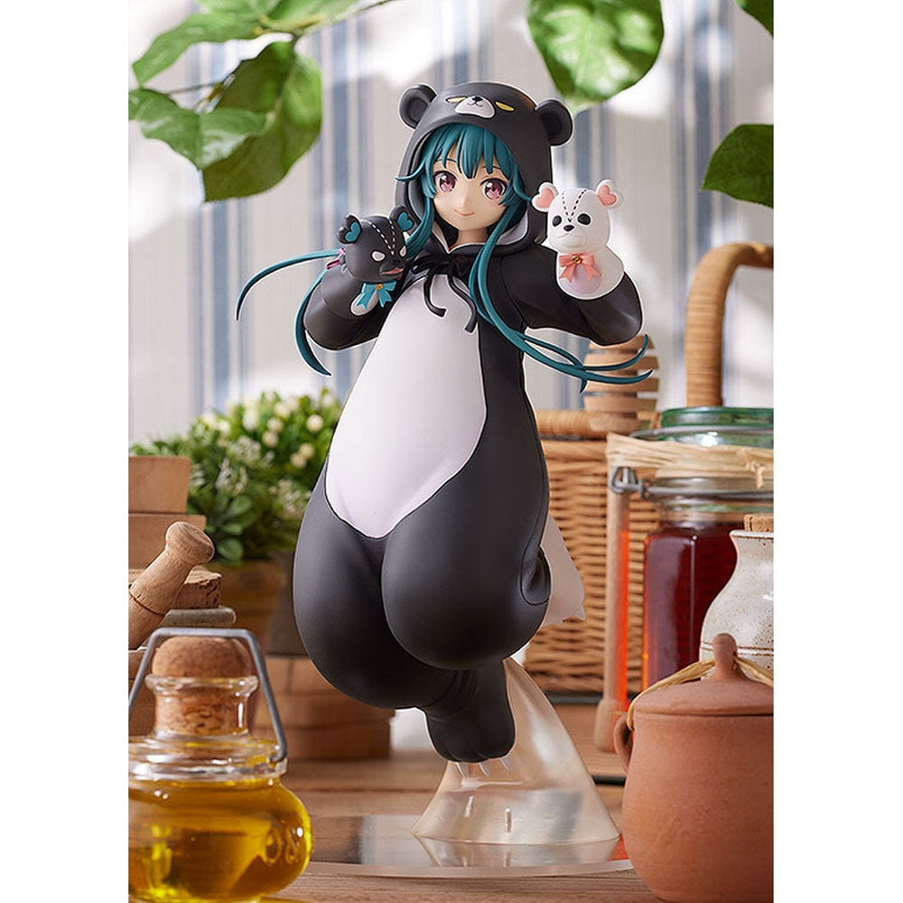 FIGURA POP UP PARADE YUNA L SIZE