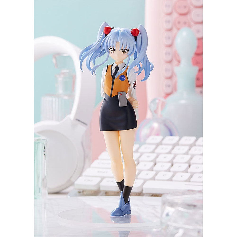 FIGURA POP UP PARADE RURI HOSHINO