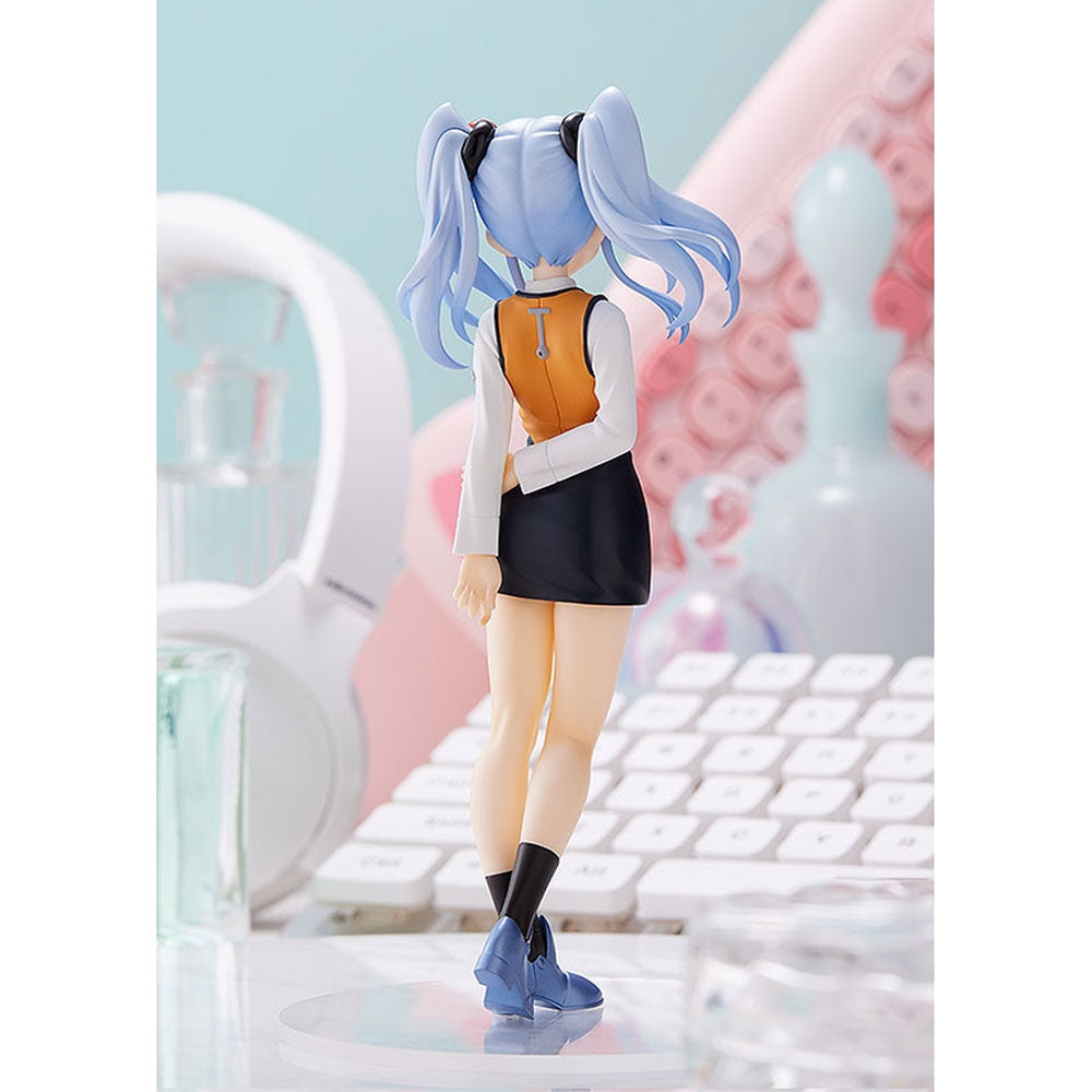 FIGURA POP UP PARADE RURI HOSHINO