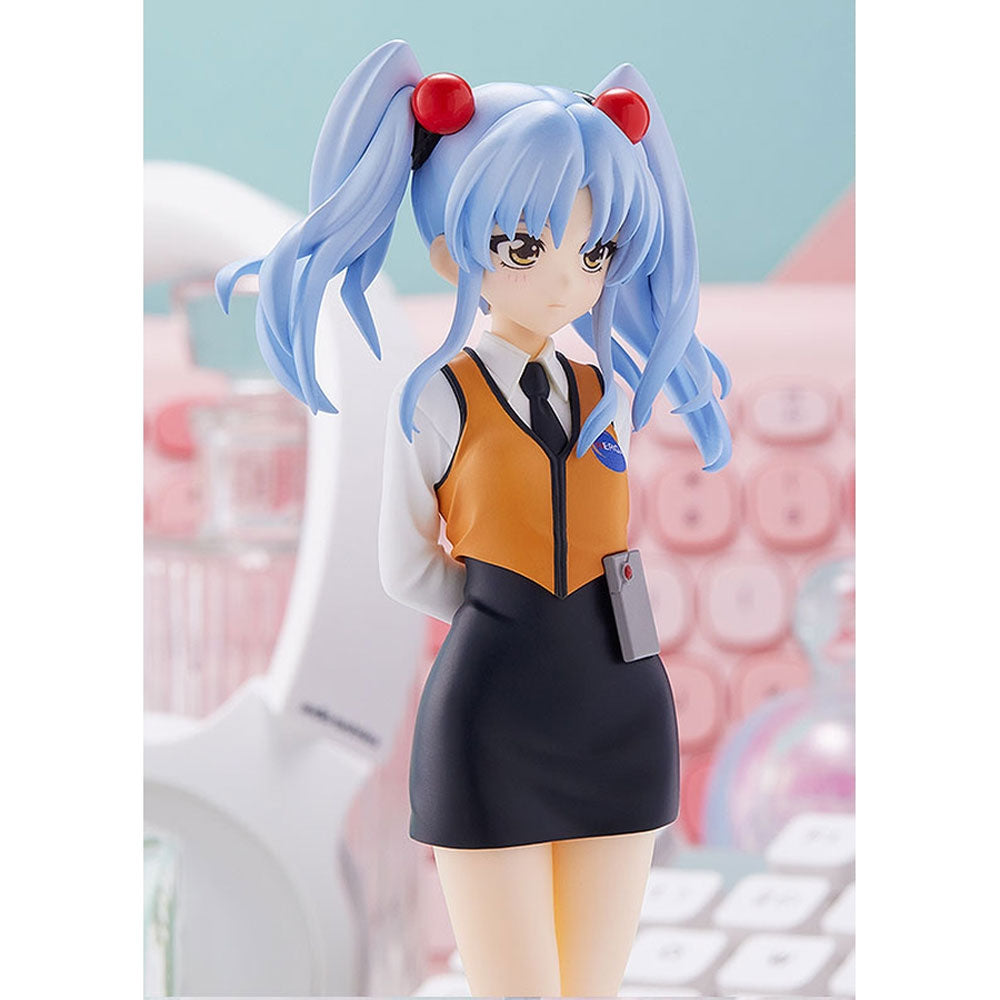 FIGURA POP UP PARADE RURI HOSHINO