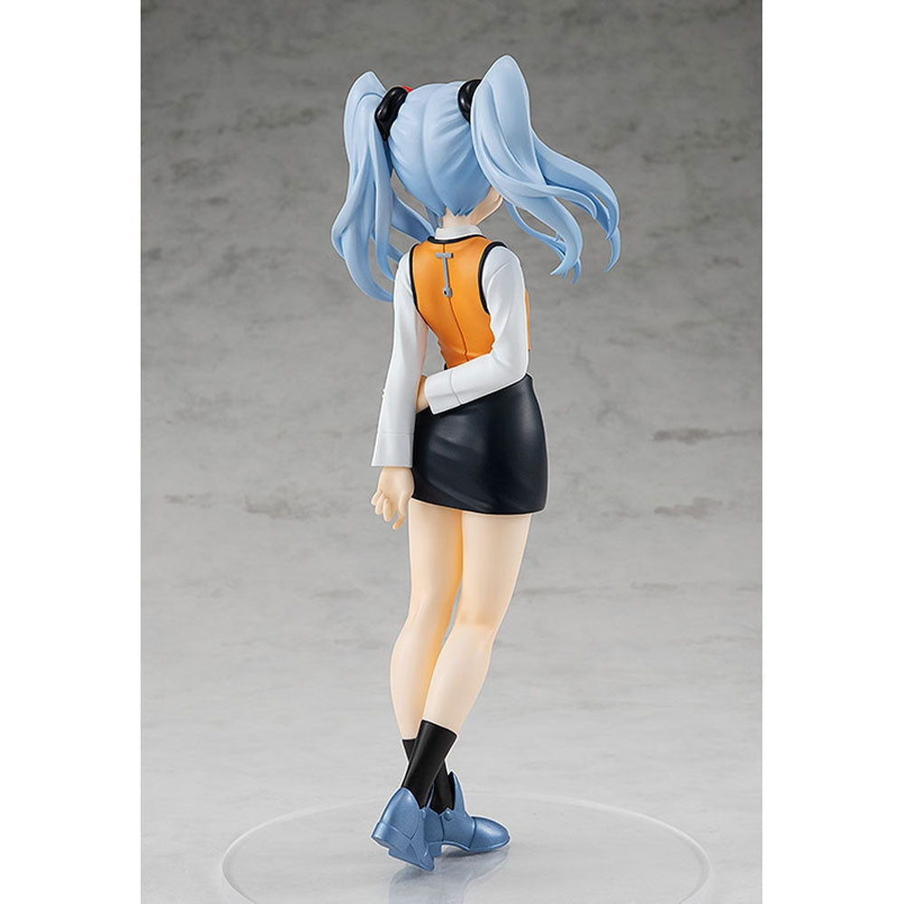 FIGURA POP UP PARADE RURI HOSHINO