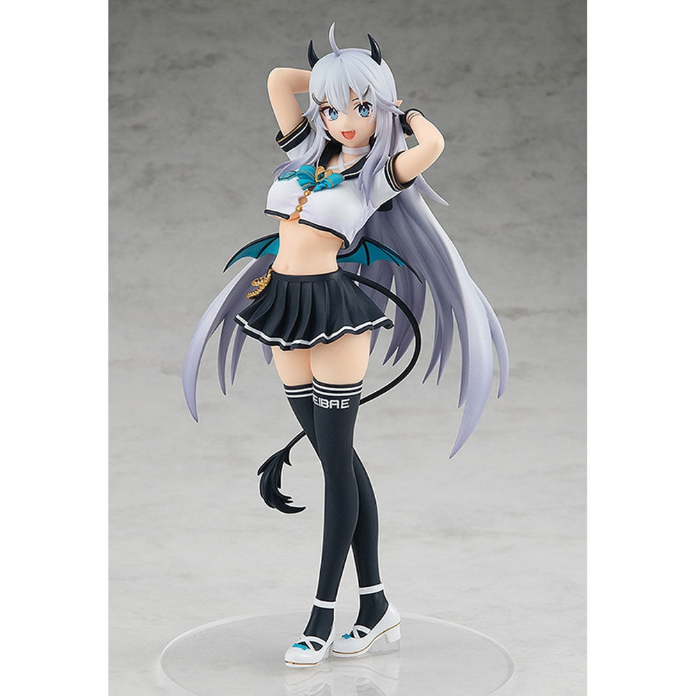 FIGURA POP UP PARADE VEIBAE