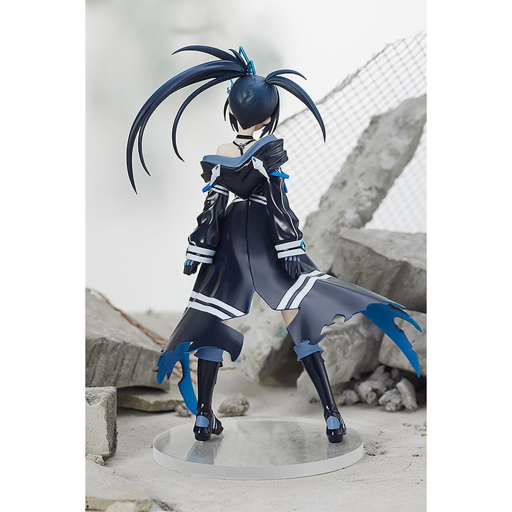 FIGURA POP UP PARADE ELISHKA