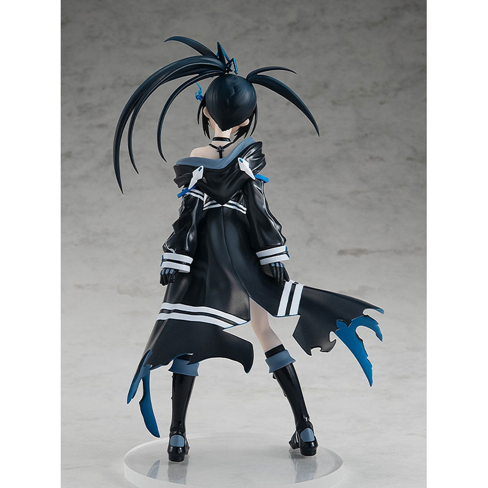 FIGURA POP UP PARADE ELISHKA