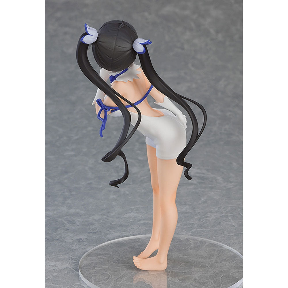 FIGURA POP UP PARADE HESTIA