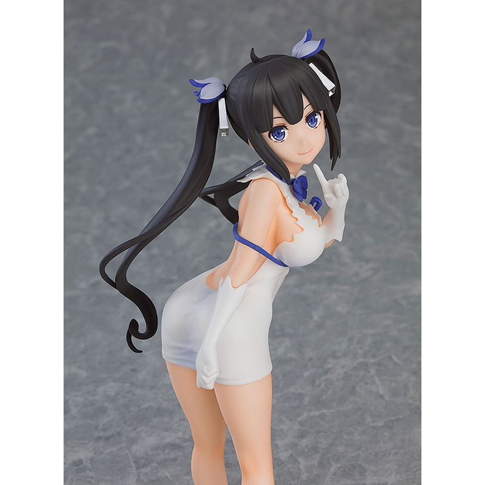 FIGURA POP UP PARADE HESTIA