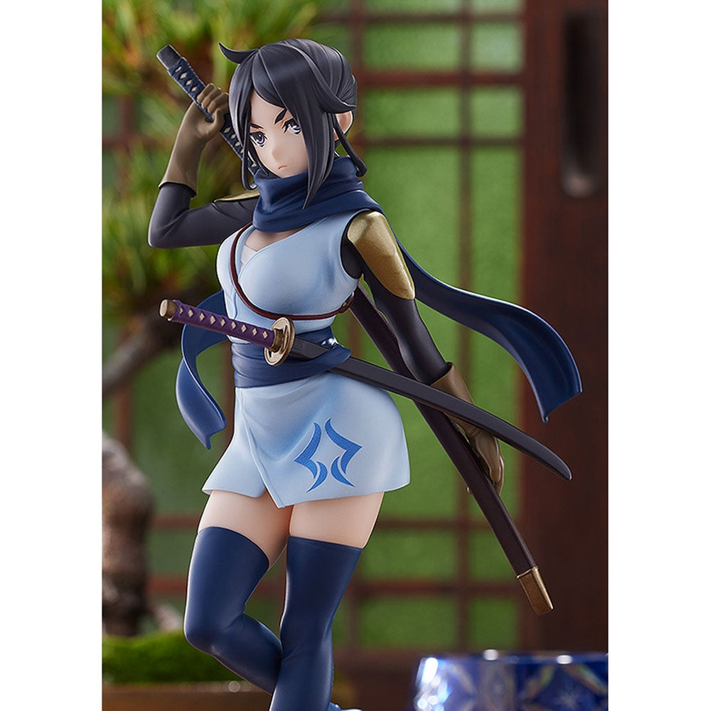 FIGURA POP UP PARADE YAMATO MIKOTO