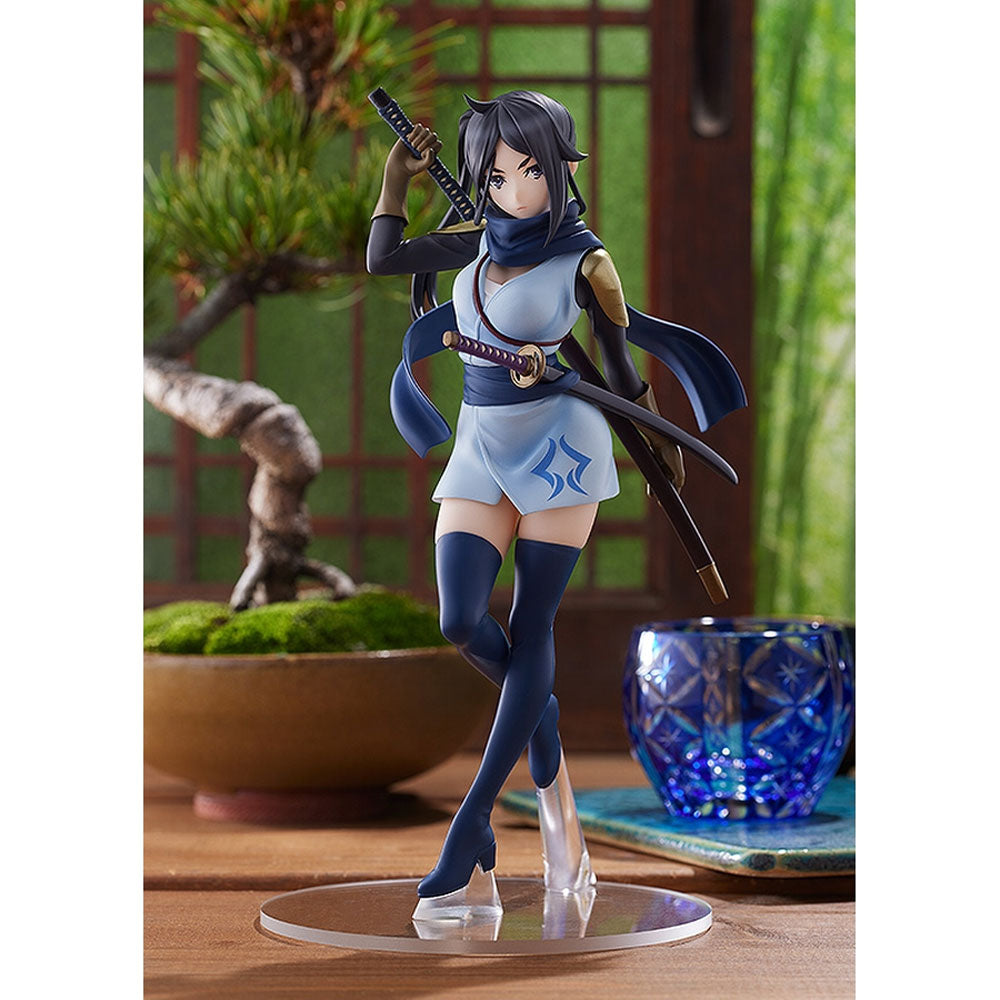 FIGURA POP UP PARADE YAMATO MIKOTO