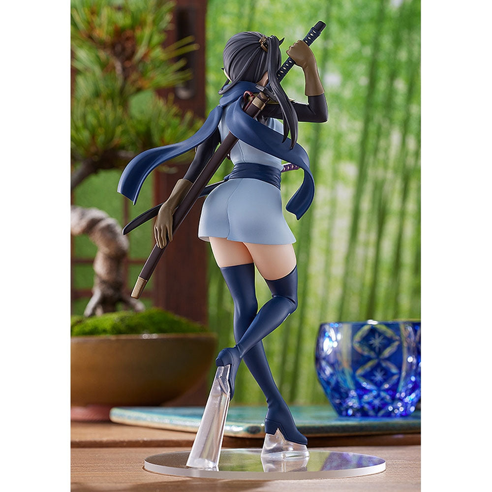FIGURA POP UP PARADE YAMATO MIKOTO