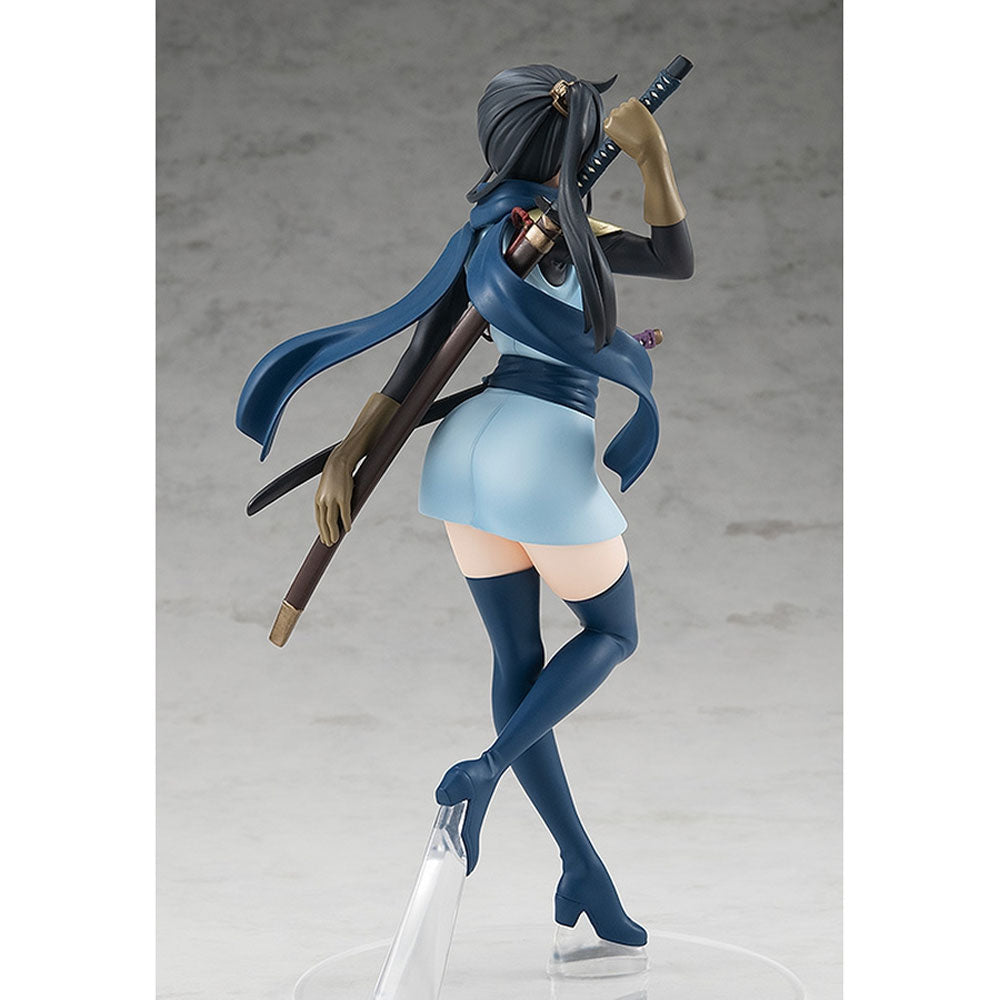 FIGURA POP UP PARADE YAMATO MIKOTO