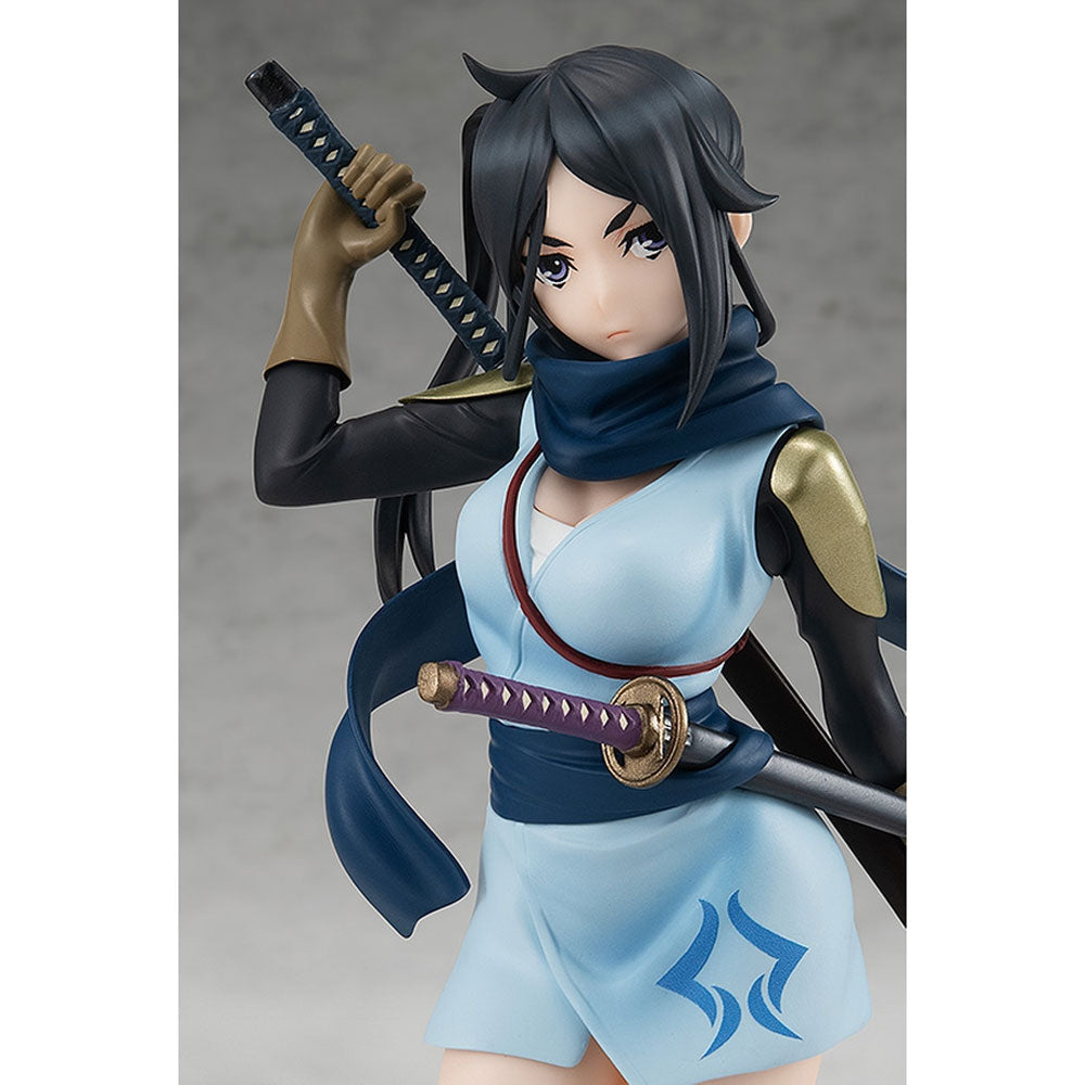 FIGURA POP UP PARADE YAMATO MIKOTO