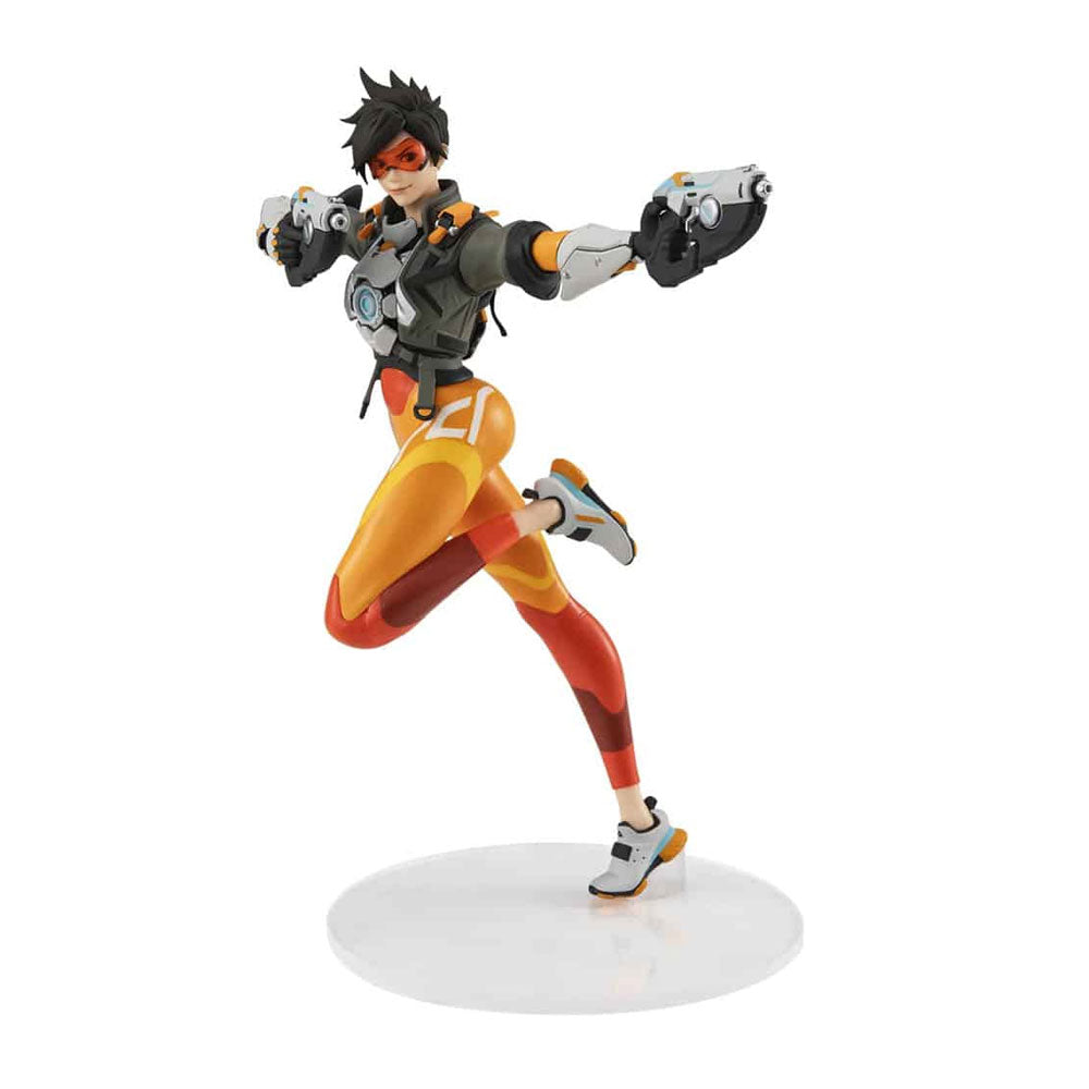 FIGURA POP UP PARADE TRACER