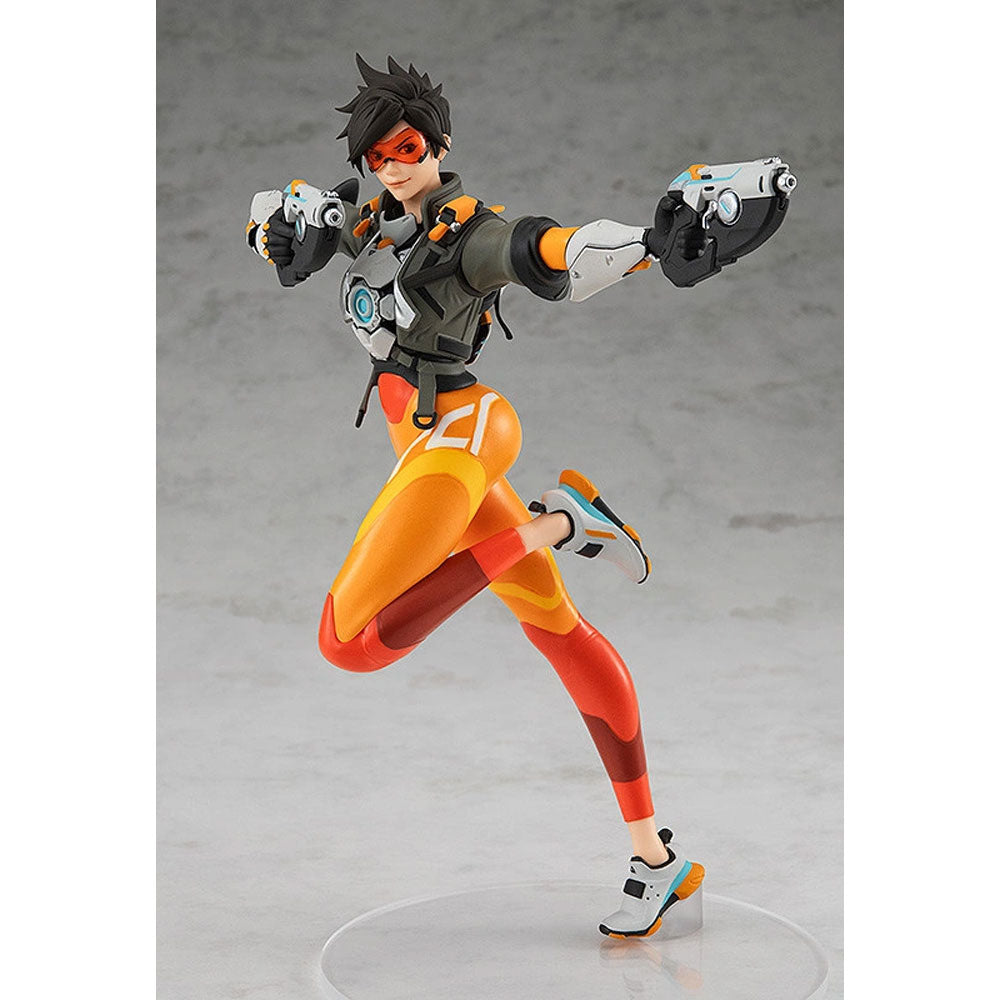 FIGURA POP UP PARADE TRACER