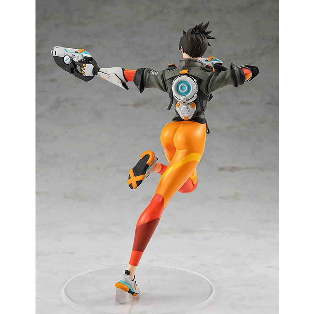 FIGURA POP UP PARADE TRACER