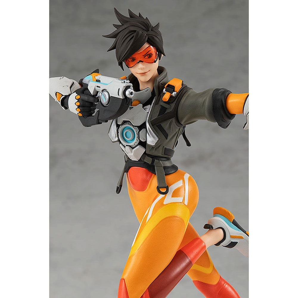 FIGURA POP UP PARADE TRACER