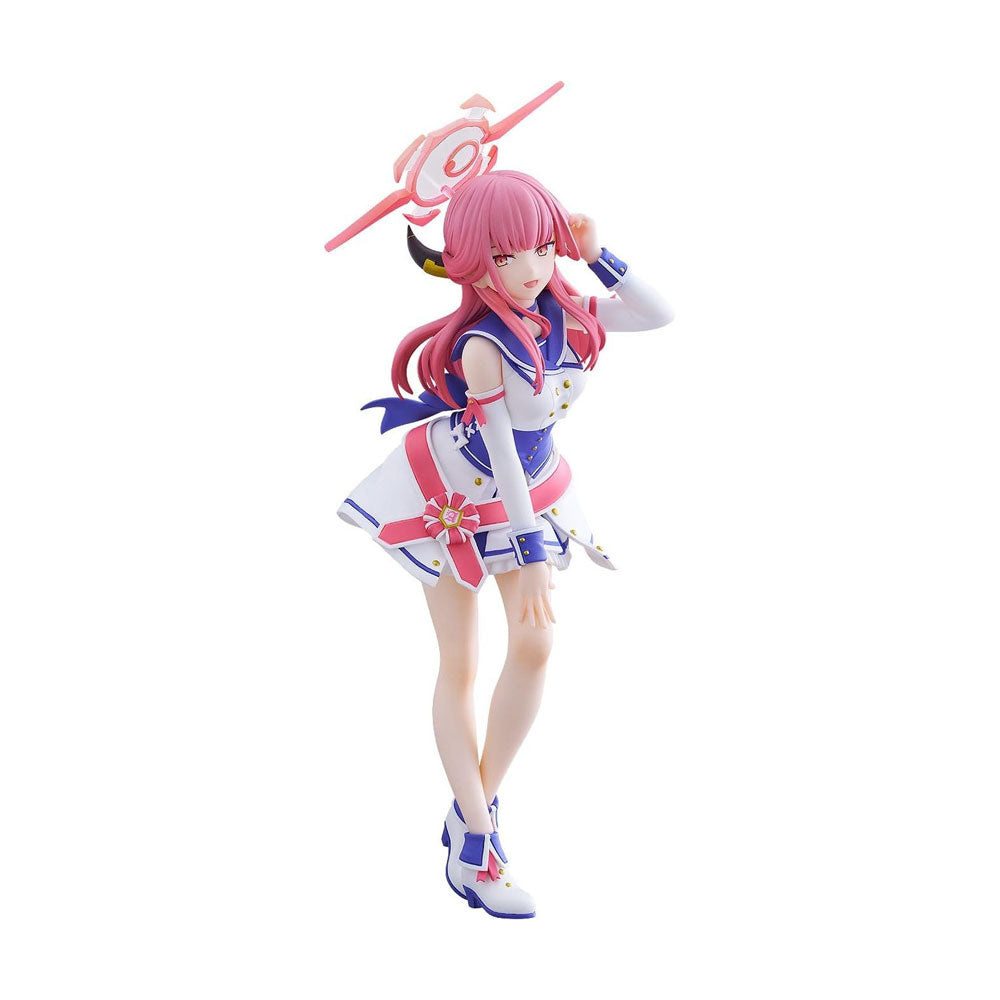 FIGURA POP UP PARADE ARU MISCHIEVOUS STRAIGHT VER.