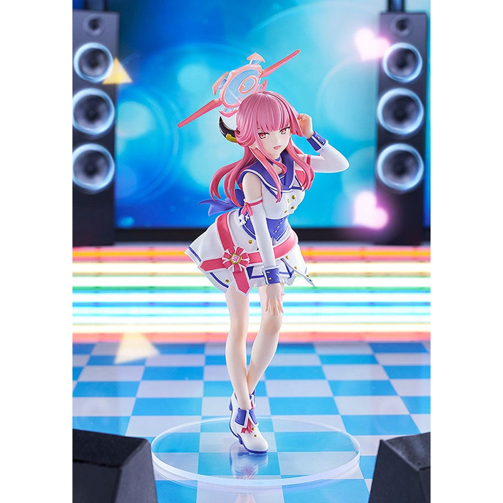 FIGURA POP UP PARADE ARU MISCHIEVOUS STRAIGHT VER.