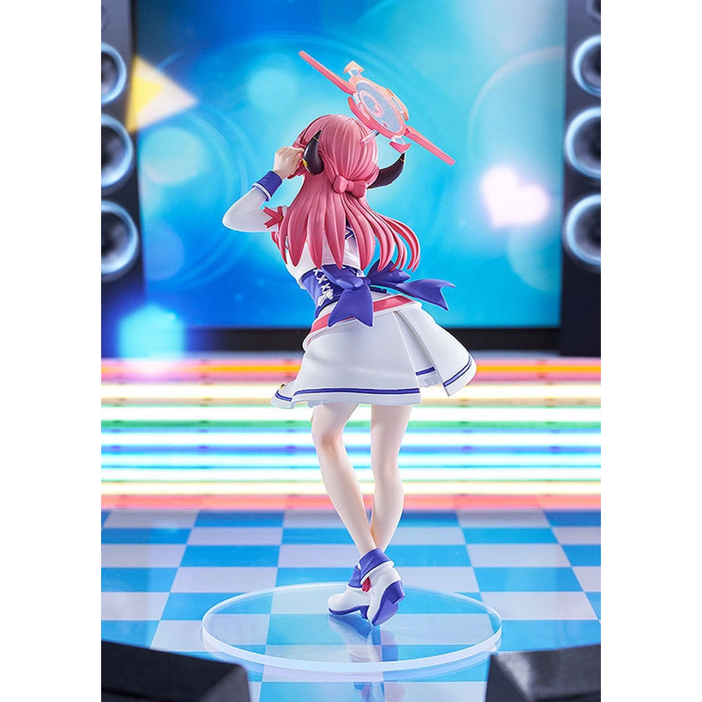 FIGURA POP UP PARADE ARU MISCHIEVOUS STRAIGHT VER.