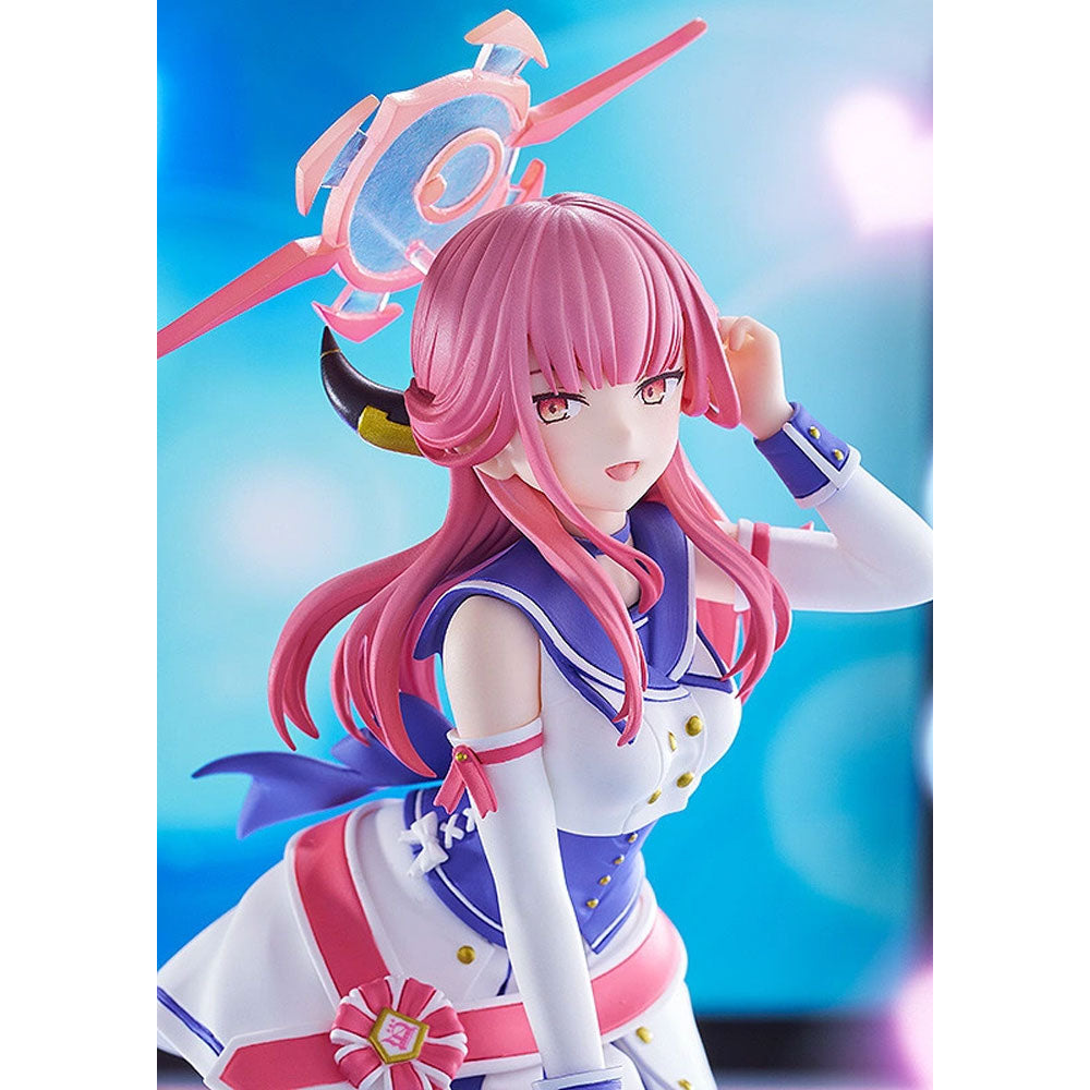 FIGURA POP UP PARADE ARU MISCHIEVOUS STRAIGHT VER.