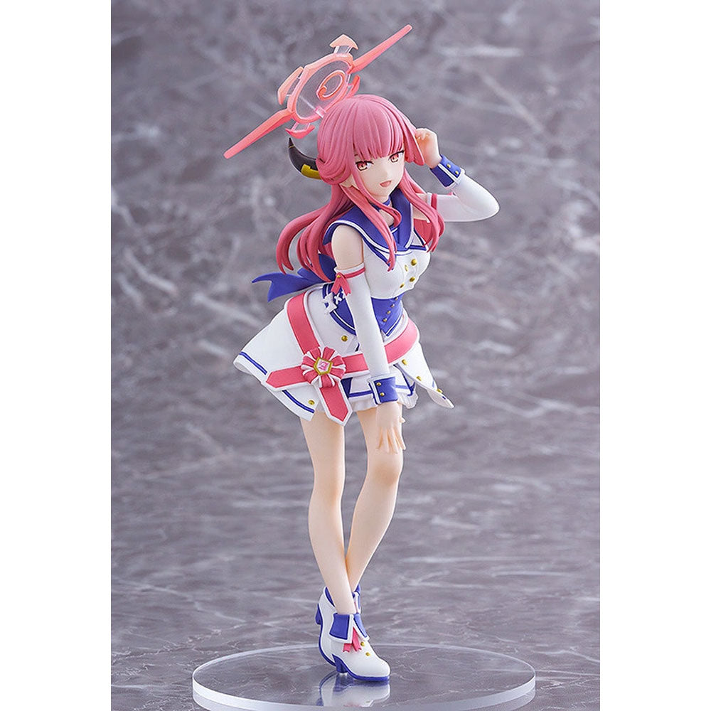 FIGURA POP UP PARADE ARU MISCHIEVOUS STRAIGHT VER.