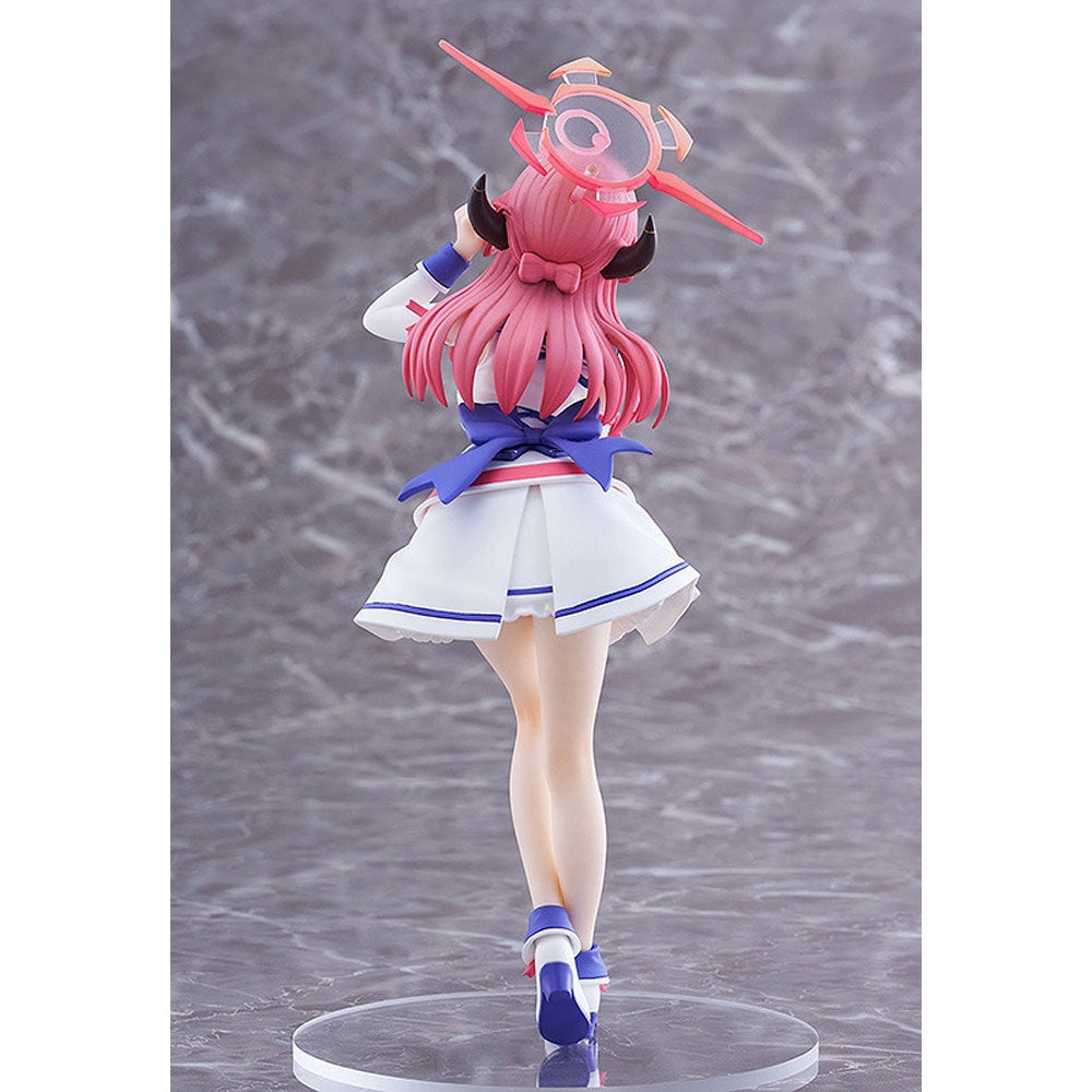 FIGURA POP UP PARADE ARU MISCHIEVOUS STRAIGHT VER.