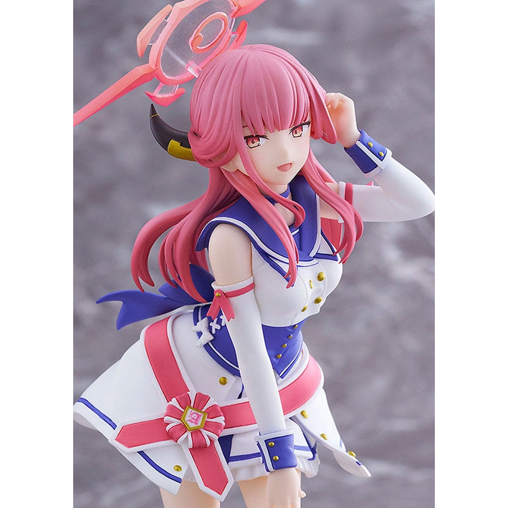 FIGURA POP UP PARADE ARU MISCHIEVOUS STRAIGHT VER.