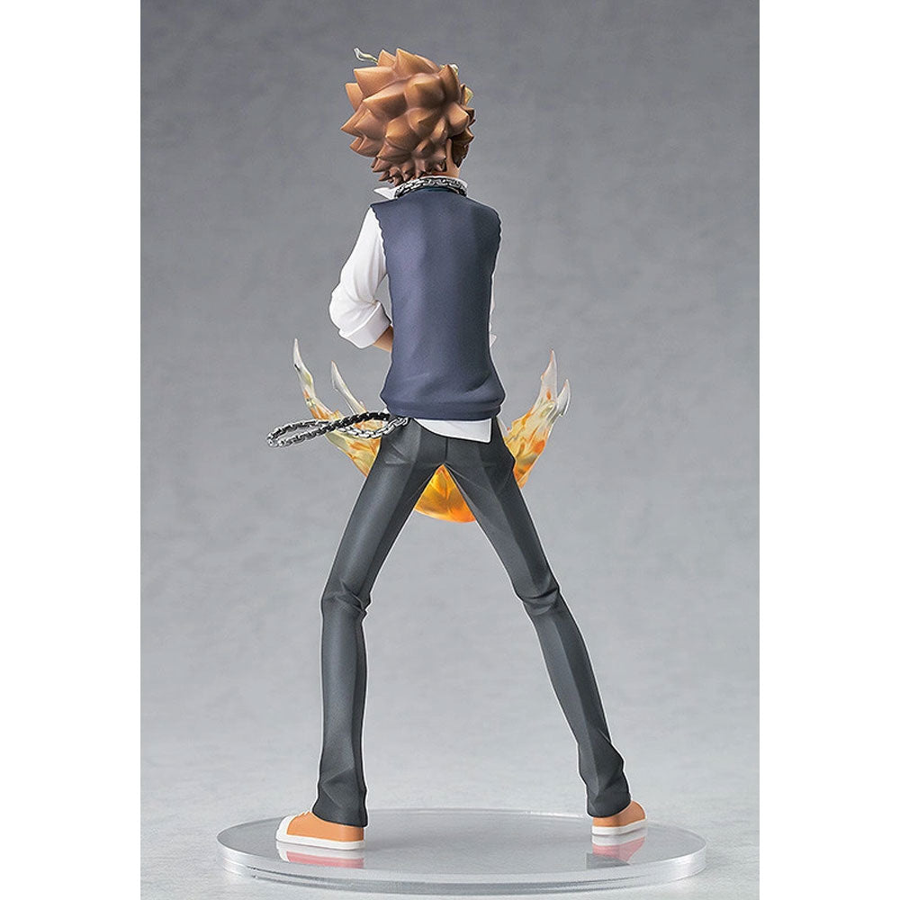 FIGURA POP UP PARADE TSUNAYOSHI SAWADA